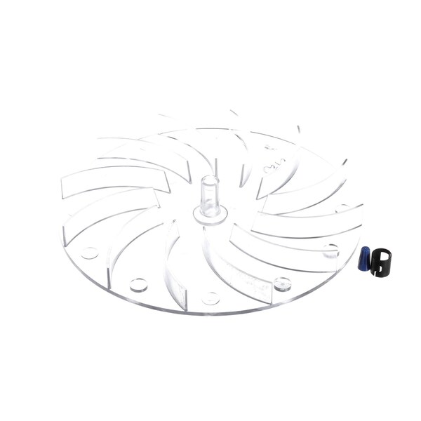 Impeller Kit 90+ B